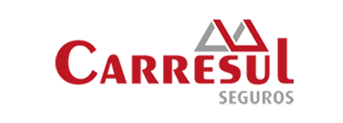 Carresul Seguros